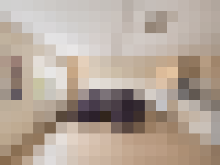  / #18
