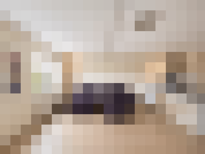  / #17