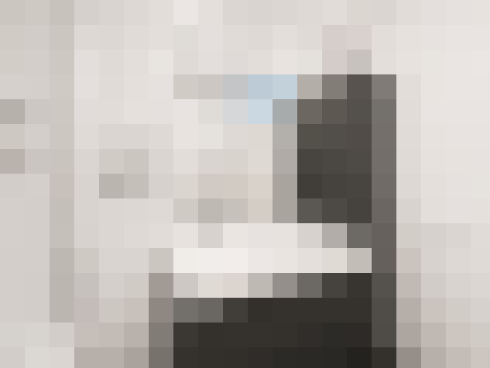  / #54