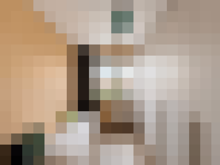  / #38