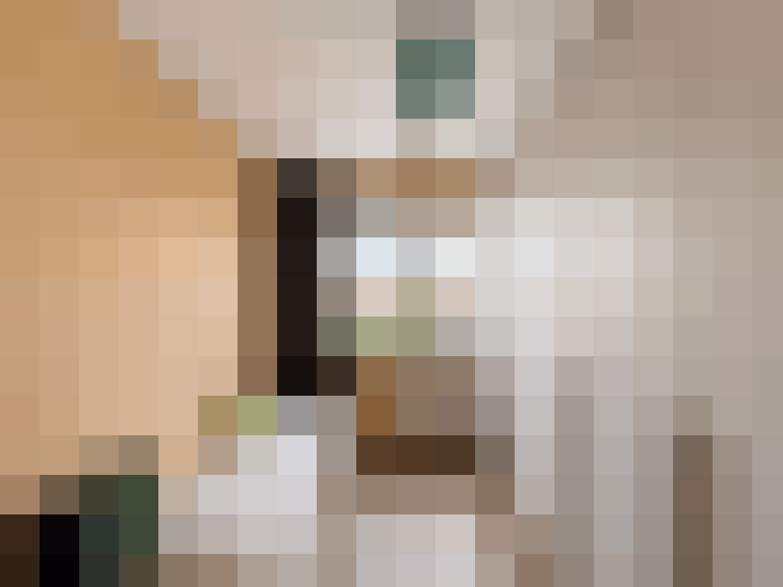  / #39
