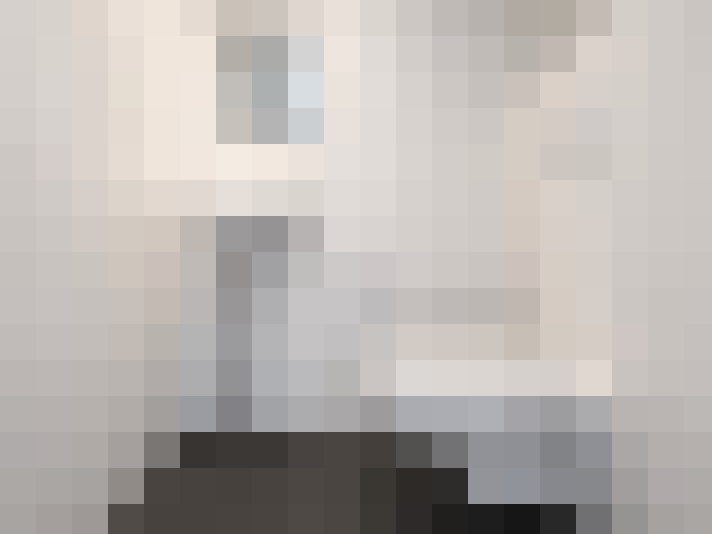  / #56