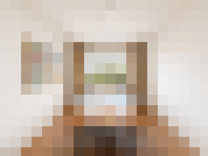  / #15