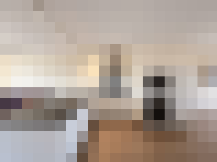  / #20