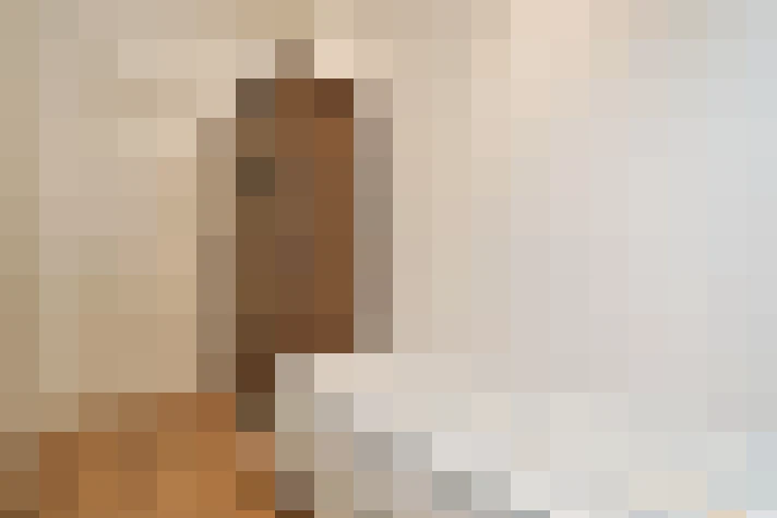  / #15