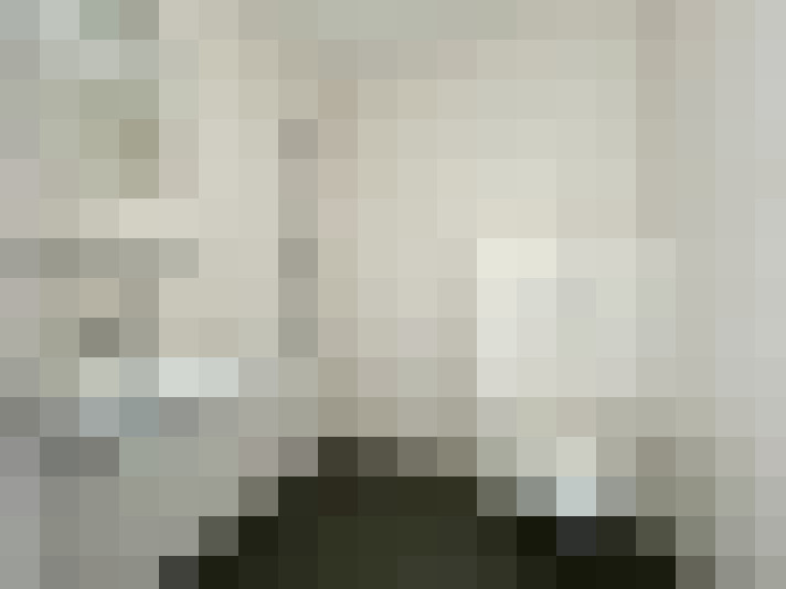  / #14