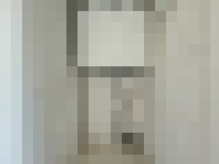  / #13