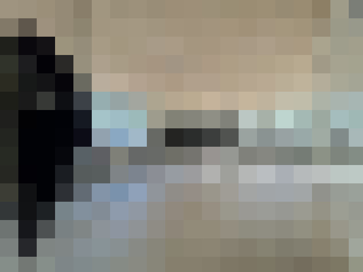  / #9