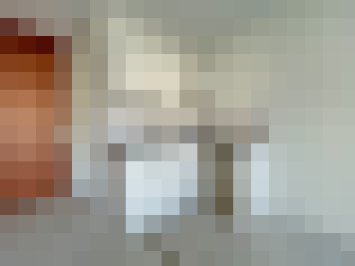  / #12