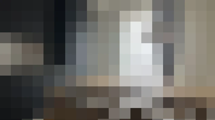  / #6