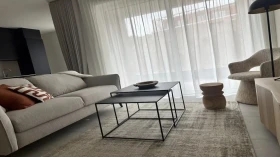 Appartement à Machelen