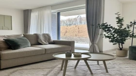 Appartement à Machelen