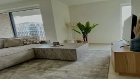 Appartement à Machelen