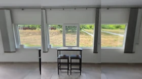 Appartement à Tervuren