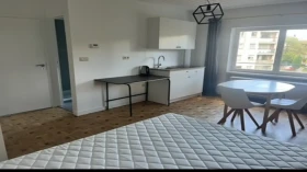 Studio à Sint-Pieters-Woluwe