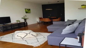 Appartement in Zaventem