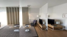 Appartement à Zaventem
