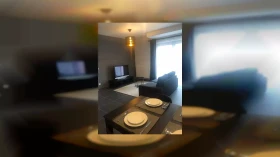 Appartement à Zaventem