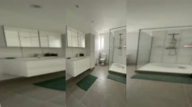 Appartement à Tervuren