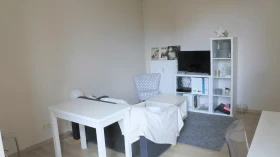 Appartement in Elsene
