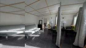 Studio à Huldenberg