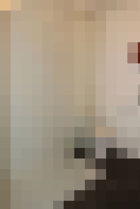  / #17