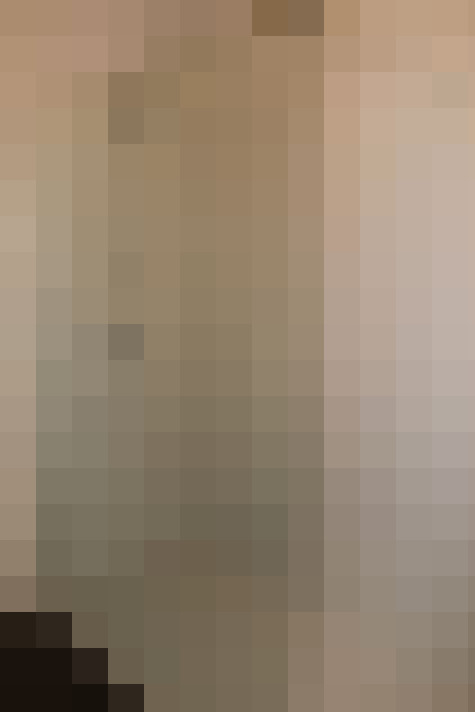  / #18