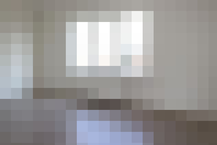  / #12