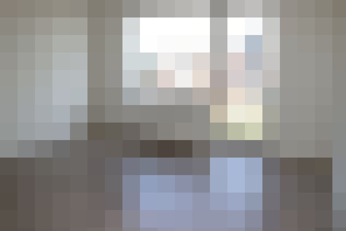 / #14