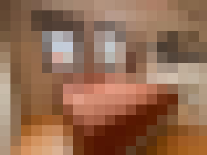  / #11