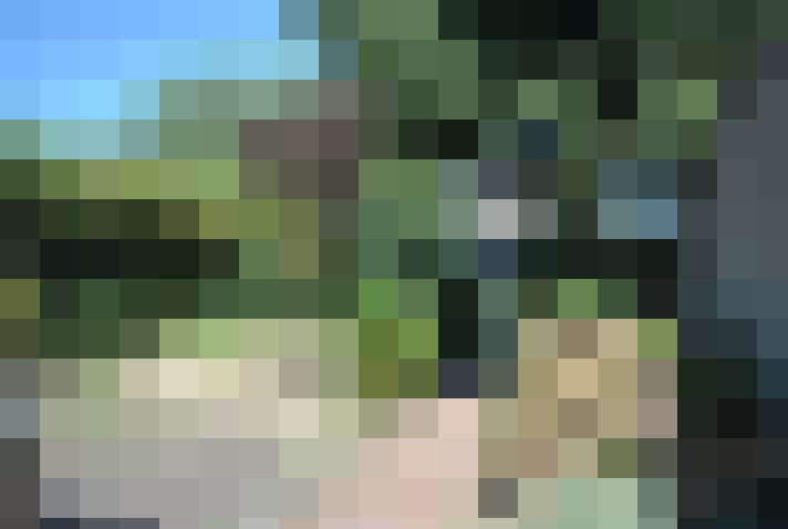  / #17