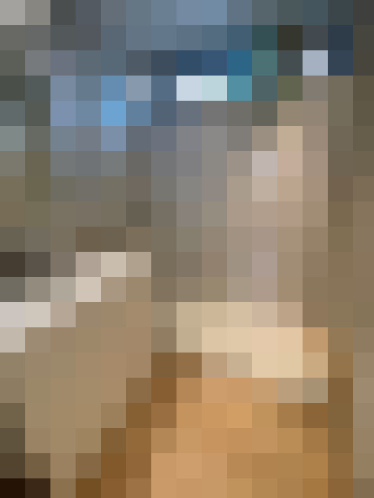  / #13