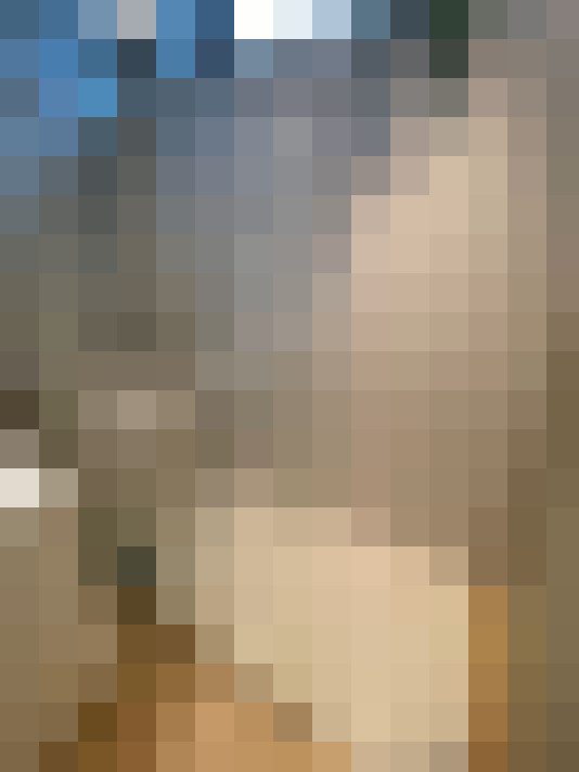  / #15