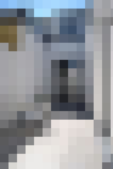  / #16