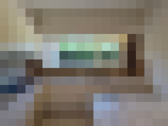  / #7