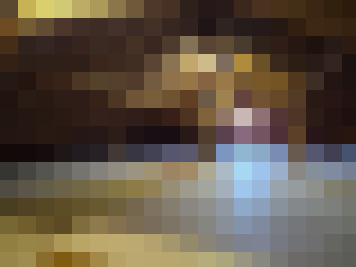  / #17