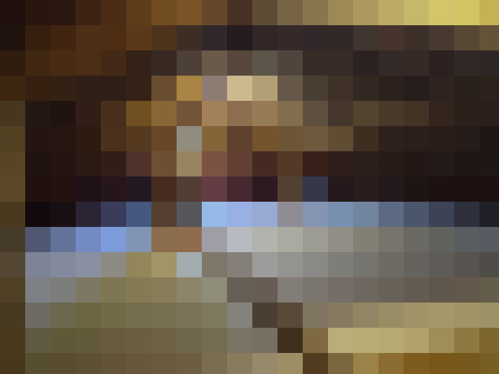  / #16