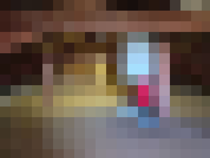  / #18
