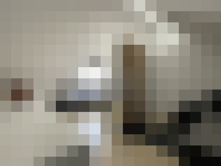  / #20