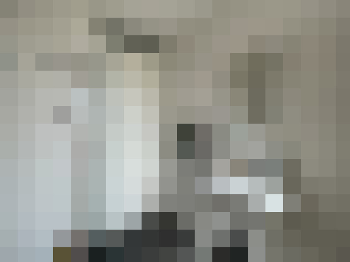  / #17