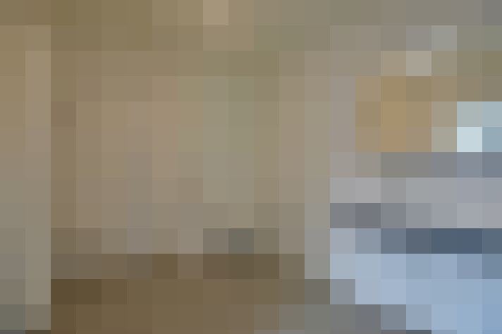  / #8