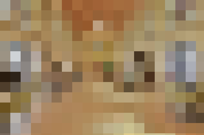  / #12