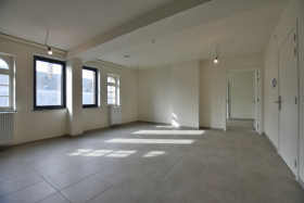 Appartement à Dendermonde