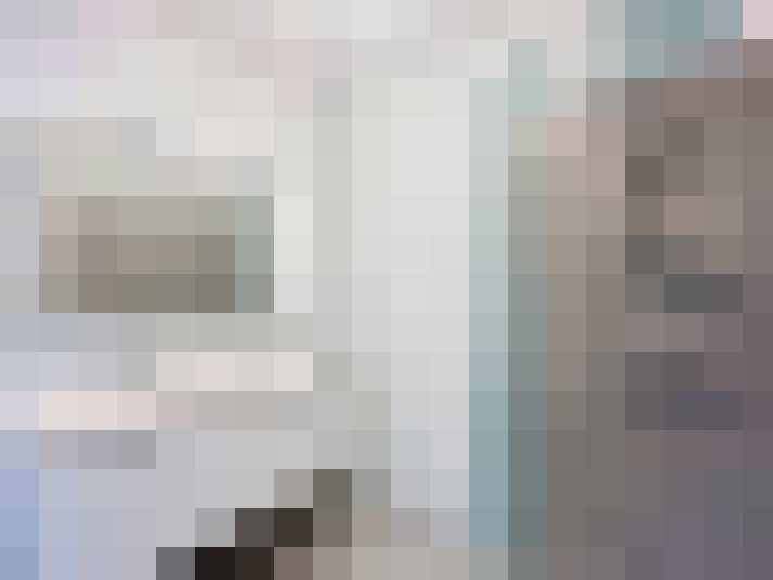  / #12