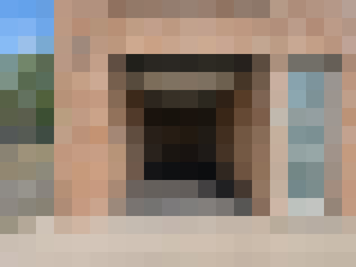  / #9