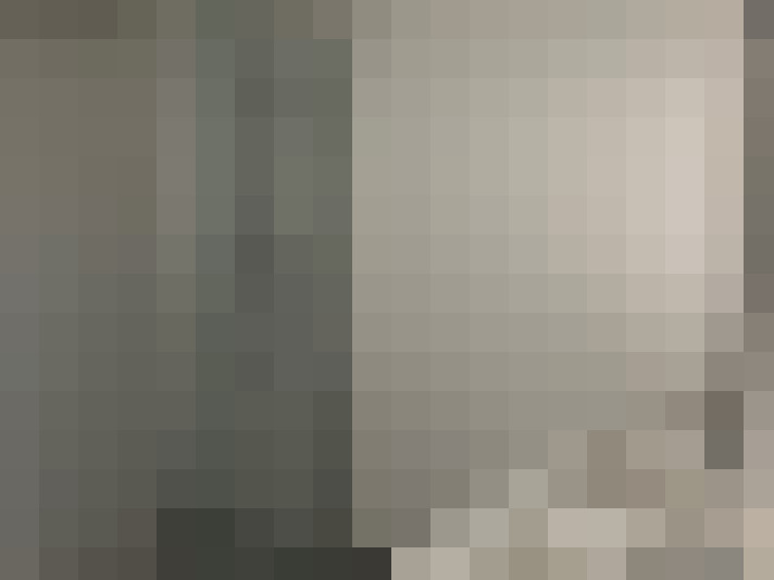  / #19