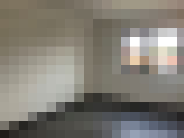  / #14