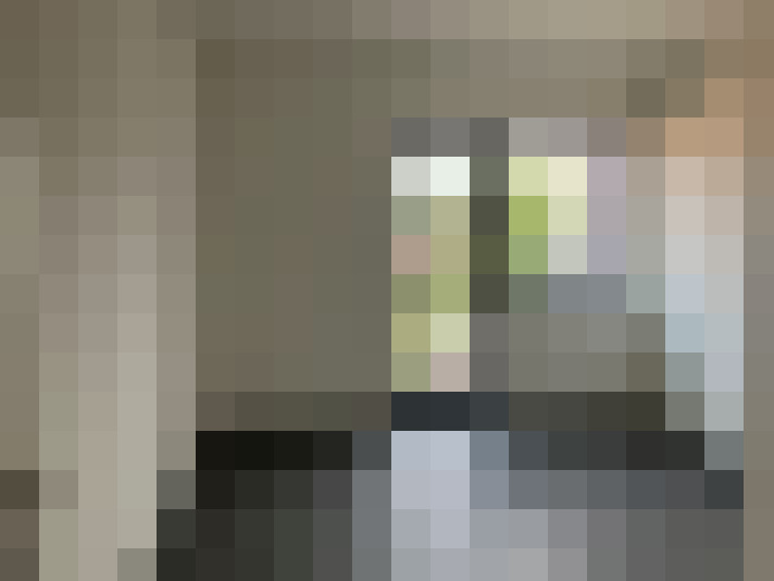  / #17