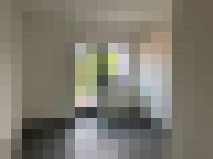  / #16