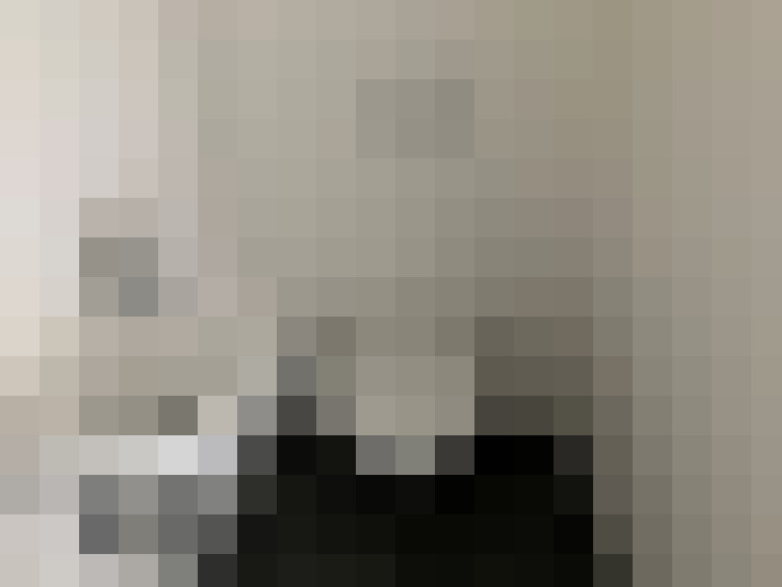  / #21